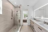 8069 Tidal Pointe Way - Photo 21