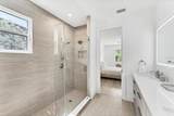 8069 Tidal Pointe Way - Photo 22