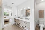 8069 Tidal Pointe Way - Photo 23