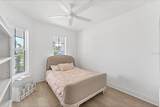 8069 Tidal Pointe Way - Photo 24