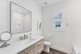 8069 Tidal Pointe Way - Photo 26