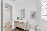 8069 Tidal Pointe Way - Photo 27