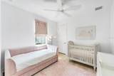 8069 Tidal Pointe Way - Photo 28