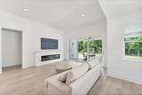 8069 Tidal Pointe Way - Photo 3