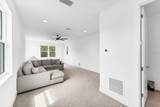 8069 Tidal Pointe Way - Photo 30