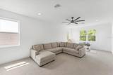 8069 Tidal Pointe Way - Photo 31