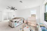 8069 Tidal Pointe Way - Photo 32