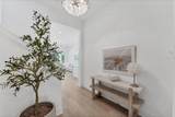 8069 Tidal Pointe Way - Photo 33