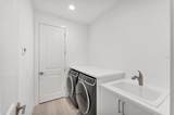 8069 Tidal Pointe Way - Photo 35