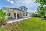 8069 Tidal Pointe Way - Photo 36