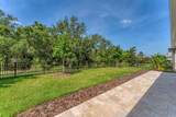 8069 Tidal Pointe Way - Photo 37