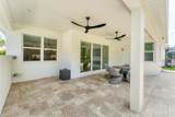 8069 Tidal Pointe Way - Photo 38