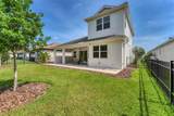 8069 Tidal Pointe Way - Photo 39