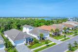 8069 Tidal Pointe Way - Photo 41