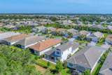 8069 Tidal Pointe Way - Photo 42
