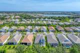 8069 Tidal Pointe Way - Photo 43