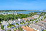 8069 Tidal Pointe Way - Photo 44