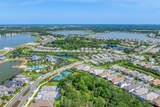 8069 Tidal Pointe Way - Photo 45