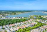 8069 Tidal Pointe Way - Photo 46