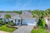 8069 Tidal Pointe Way - Photo 47