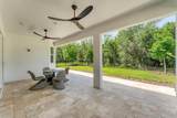 8069 Tidal Pointe Way - Photo 5
