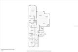 8069 Tidal Pointe Way - Photo 50