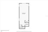 8069 Tidal Pointe Way - Photo 51
