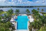 8069 Tidal Pointe Way - Photo 59