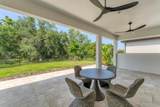 8069 Tidal Pointe Way - Photo 6
