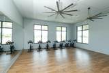 8069 Tidal Pointe Way - Photo 65