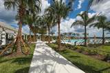 8069 Tidal Pointe Way - Photo 66