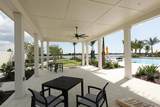 8069 Tidal Pointe Way - Photo 67