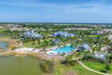8069 Tidal Pointe Way - Photo 68
