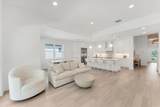8069 Tidal Pointe Way - Photo 7