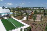 8069 Tidal Pointe Way - Photo 71