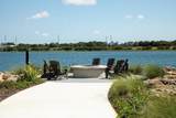 8069 Tidal Pointe Way - Photo 74