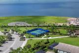 8069 Tidal Pointe Way - Photo 75