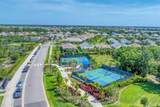 8069 Tidal Pointe Way - Photo 76