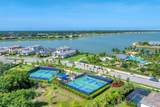 8069 Tidal Pointe Way - Photo 78