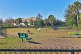 8069 Tidal Pointe Way - Photo 81