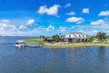 8069 Tidal Pointe Way - Photo 84