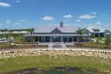 8069 Tidal Pointe Way - Photo 85
