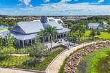 8069 Tidal Pointe Way - Photo 86