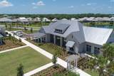 8069 Tidal Pointe Way - Photo 87