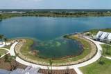 8069 Tidal Pointe Way - Photo 88