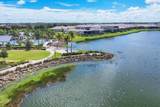 8069 Tidal Pointe Way - Photo 89