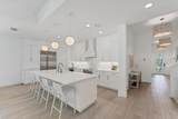 8069 Tidal Pointe Way - Photo 9