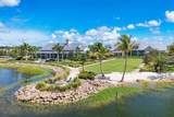 8069 Tidal Pointe Way - Photo 90