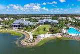 8069 Tidal Pointe Way - Photo 92