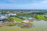 8069 Tidal Pointe Way - Photo 93